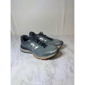 New Balance 880v8 GTX Womens Size 9 B (Medium) Running Shoes Blue